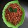 Cooksnap dari Arumia untuk resep Orek/ kering tempe kacang pedas manis