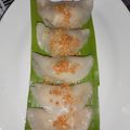 Cooksnap dari liefung untuk resep Choipan