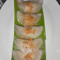 Cooksnap dari liefung untuk resep Choipan