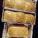Cooksnap dari merlyana untuk resep Killer Soft Bread Pandan (Roti Tawar Pandan)