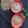 Deepa Rupani's cooksnap of when they made My favorite Rajasthani summer drink bajara Raabdi.