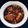 Cooksnap dari Minie Nora(MNKitchen) untuk resep Udang Mentega ala Chinese Food