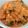 Cooksnap dari Dead From the Waist Down untuk resep Ayam Woku Belanga