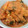 Cooksnap dari Dead From the Waist Down untuk resep Ayam Woku Belanga