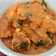 Cooksnap dari Dead From the Waist Down untuk resep Ayam Woku Belanga
