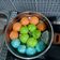 Cooksnap dari Atni Susi untuk resep Bakpau Empuk dan Lembut Serat Kapas in syaa Allah Anti Gagal