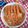 Cooksnap dari Siti Khoiriyah untuk resep Sosis Gurita Saus Spaghetti