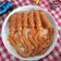 Cooksnap dari Siti Khoiriyah untuk resep Sosis Gurita Saus Spaghetti