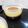 Cooksnap dari Rini Fitriani untuk resep Pudding marie