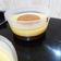 Cooksnap dari Rini Fitriani untuk resep Pudding marie