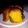 El cooksnap de Lisa Veronica Colman cuando hizo Torta de Zanahoria! fácil y rápida:).