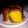 El cooksnap de Lisa Veronica Colman cuando hizo Torta de Zanahoria! fácil y rápida:).