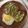 Cooksnap de Marina Nhamba quando cozinhou Torradas com patê de abacate.