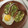 Cooksnap de Marina Nhamba quando cozinhou Torradas com patê de abacate.