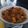Cooksnap dari Abdad_98 untuk resep Bistik Ayam Banjar ala Ummu Rasya