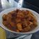 Cooksnap dari Abdad_98 untuk resep Bistik Ayam Banjar ala Ummu Rasya