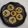 Swara Parikh's cooksnap of when they made કૂકીઝ (Vanilla heart cookies & Nutella Choco chips cookies recipe in Gujarati).