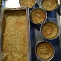 Cooksnap dari johana parman untuk resep Baked Pudding Tape (anti gagal) #dessert 🇮🇩
