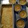 Cooksnap dari johana parman untuk resep Baked Pudding Tape (anti gagal) #dessert 🇮🇩