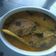 Cooksnap dari Nova Utami untuk resep Gulai ikan kepala kakap