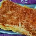 صورة من ام ادريس وعمران 💫، شاركها بعد تجربة وصفة محاجب او طاكوس بالديول اقتصادي وسهل وسريع😋😋