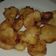 Cooksnap dari Adinda Shita Fatma untuk resep 78. Tape Goreng a.k.a. Rondo Royal