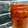 Cooksnap dari Nuricka Kartika untuk resep Sambal Bawang ala bu Rudy