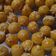 Cooksnap dari dhita za untuk resep Nastar with selai nanas home made