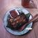 Cooksnap dari Happy Endahsa (Happy End) untuk resep Nasi Bakar Gila