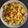 Avani Parmar's cooksnap of when they made સેવ ખમણી (Sev Khamani Recipe in Gujarati).