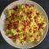 Avani Parmar's cooksnap of when they made સેવ ખમણી (Sev Khamani Recipe in Gujarati).