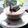 Cooksnap dari Dea Natalia untuk resep Puding milo susu oreo coklat