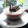 Cooksnap dari Dea Natalia untuk resep Puding milo susu oreo coklat