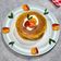 Cooksnap dari Dapur Olive untuk resep Bikin Pancake dengan tepung self raising flour, mudah dan minim bahan