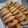 Cooksnap dari Umma Niza untuk resep Donat Tanpa Kentang🍩