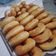 Cooksnap dari Umma Niza untuk resep Donat Tanpa Kentang🍩