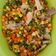 Cooksnap dari Wuri Dariyati untuk resep Oseng ceria