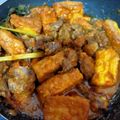 Cooksnap dari Ila Latifah untuk resep Semur Daging Sapi