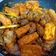 Cooksnap dari Ila Latifah untuk resep Semur Daging Sapi