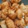 Cooksnap dari Aqila 1234 untuk resep Uyen Goreng (Bola Talas/Keladi Goreng)