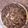 Kevin Brown's cooksnap of when they made Pecan Pie.