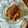 Cooksnap dari Pawoen_mungil untuk resep Ceker Pedes Tulang Lunak Bingiiit