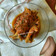 Cooksnap dari Pawoen_mungil untuk resep Ceker Pedes Tulang Lunak Bingiiit