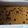 Cooksnap dari MediTiar untuk resep Banana Cake Simple