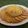 Myrella's cooksnap of when they made Cheeseball.