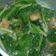 Cooksnap dari Stiyana Khalifah untuk resep Sop tahu dan sawi ijo #seninSemangat #bikinRamadhanberkesan