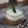 Cooksnap dari herlin wulan untuk resep Boko Singkong Lumer