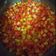 Cooksnap dari Emma Ajach untuk resep Es Buah Jadul