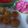 Cooksnap dari fitria untuk resep Donat NCC 🍩