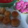 Cooksnap dari fitria untuk resep Donat NCC 🍩